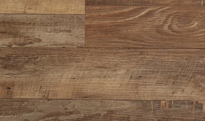 Wood Floors cascade Spokane.jpg