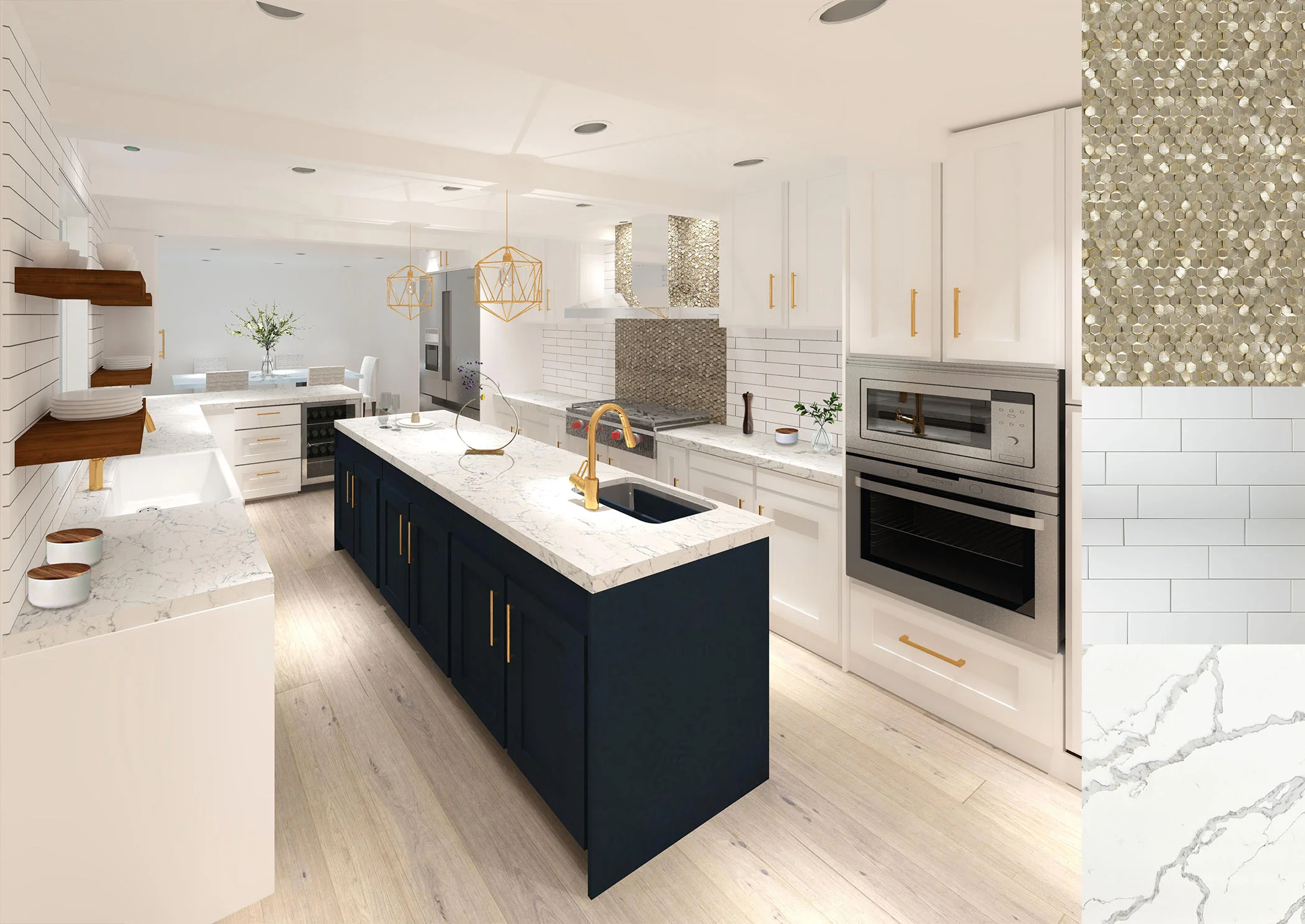 new kitchen rendering.jpg