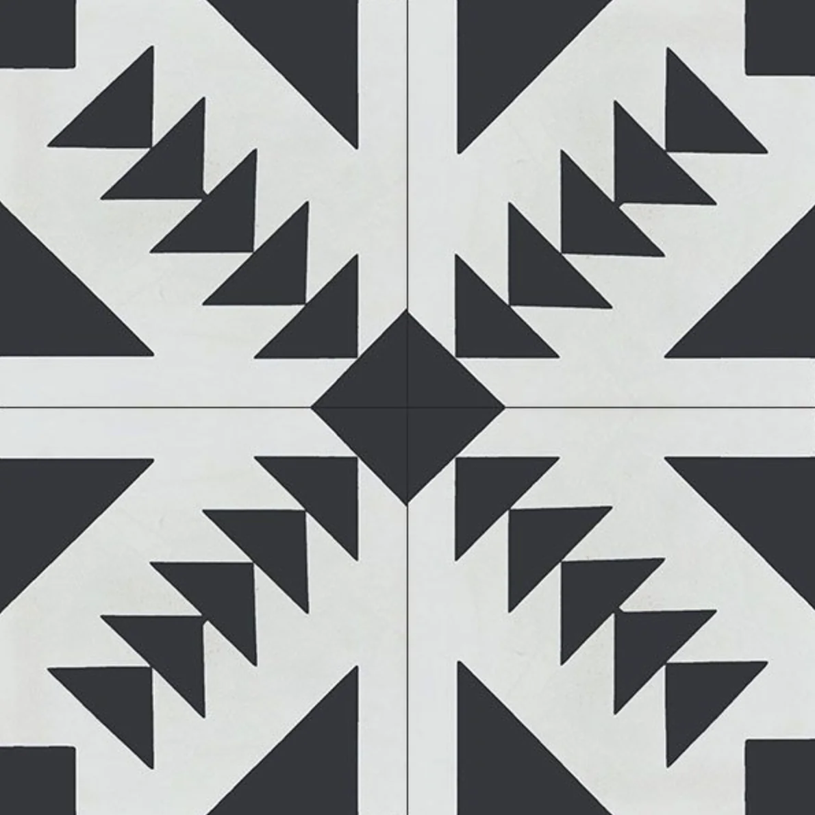 Floor Tiles — SPAZIO LA TILE GALLERY