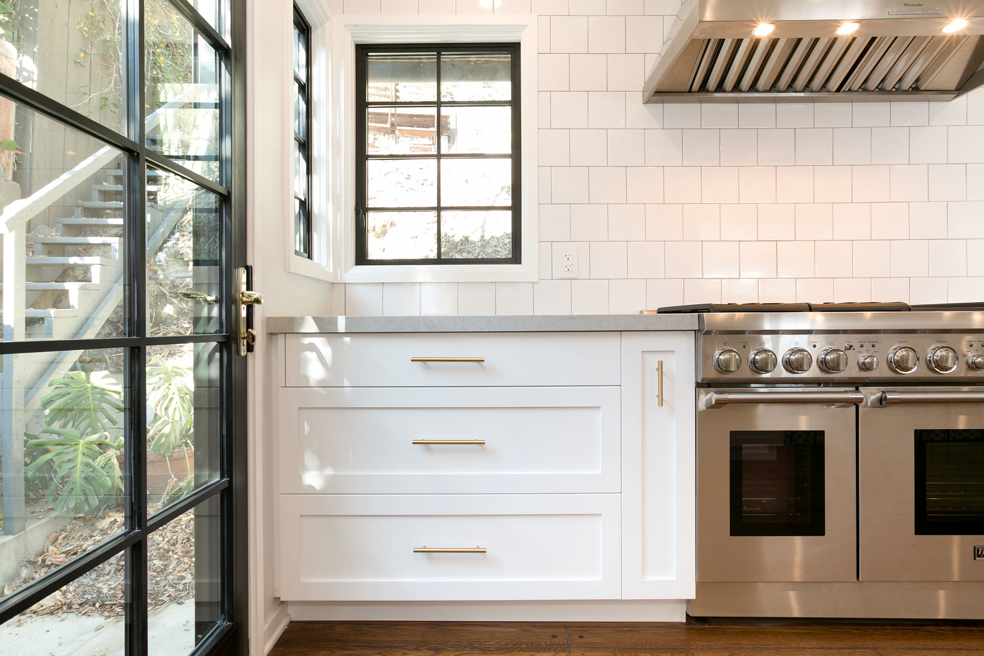 Los Feliz Kitcehn Remodel Small 5.jpg