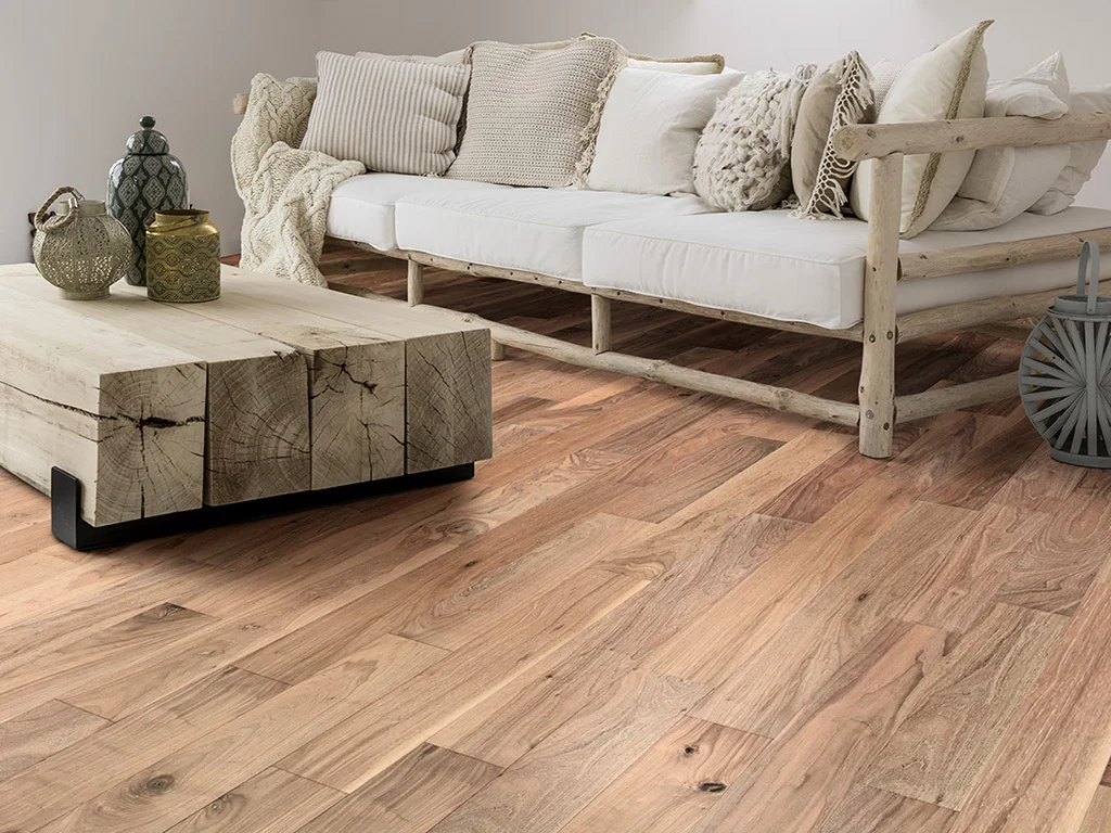 UF Lifestyle Walnut White Mist room scene cover.jpg