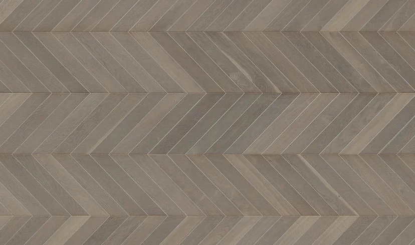 Timbertop Courchevel .jpg