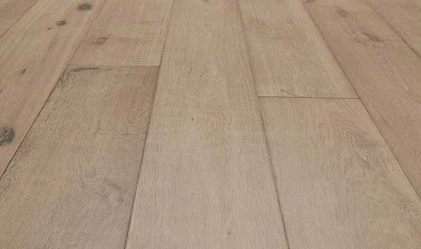 Timbertop Maurtius side view.jpg