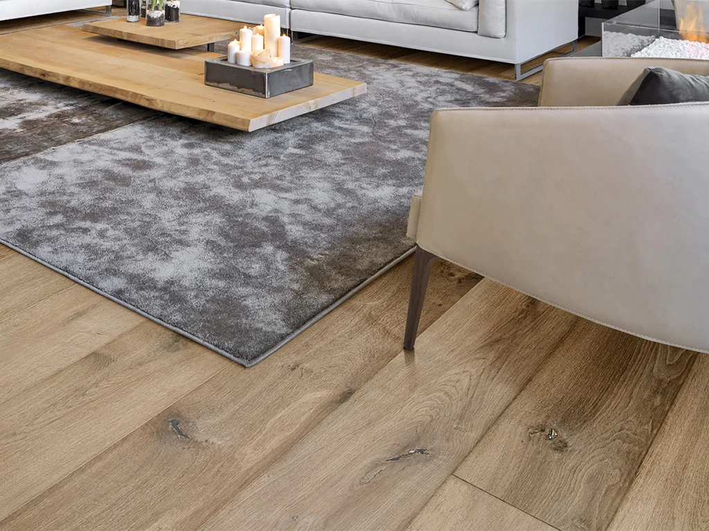 Timbertop St.Moritz room scene.jpg
