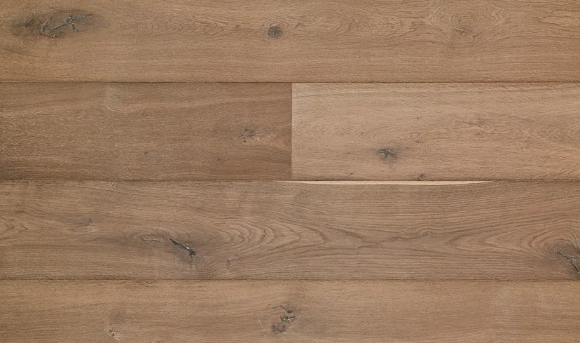 Timbertop Naples.jpg