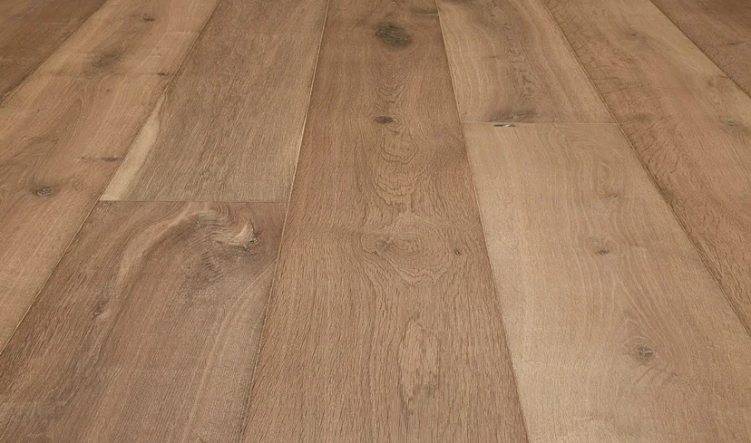 Timbertop St.Moritz side view.jpg
