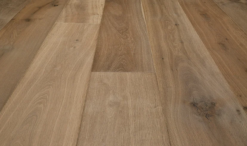 Timbertop Biarritz side view.jpg