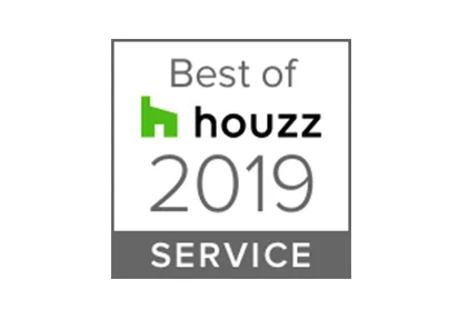 houzz 2019.jpg