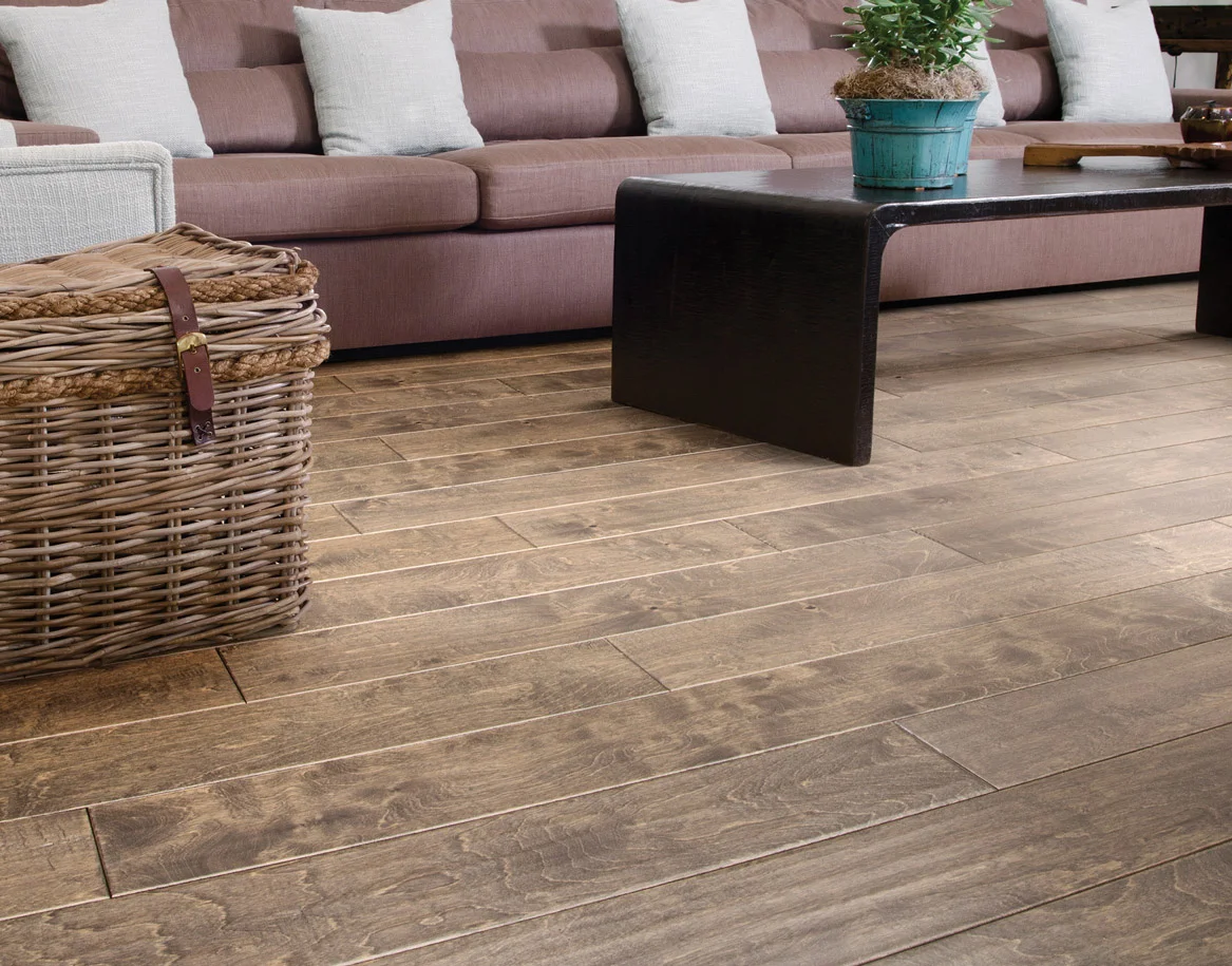 Mountain Country Birch Denali room scene.jpg