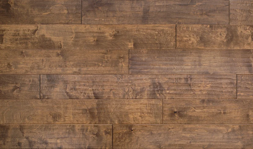 Mountain Country Birch Bronco.jpg