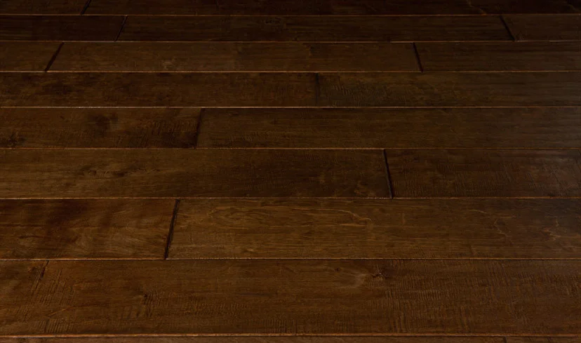 Mountain Country Birch Saddle side view.jpg
