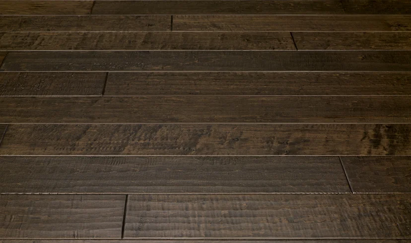 Mountain Country Maple Silverador side view.jpg