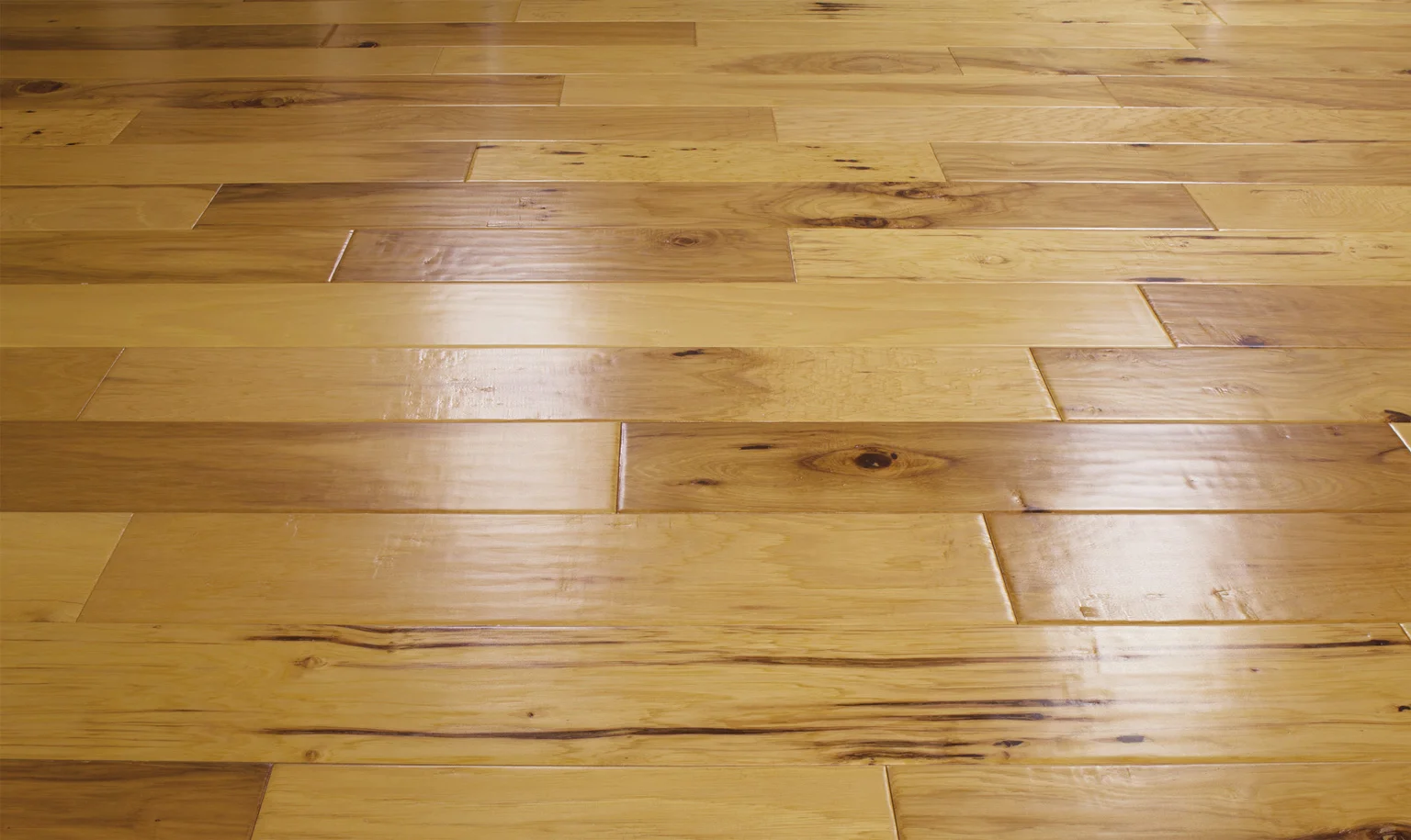 Mountain Country Hickory Tumbleweed room scene.jpg