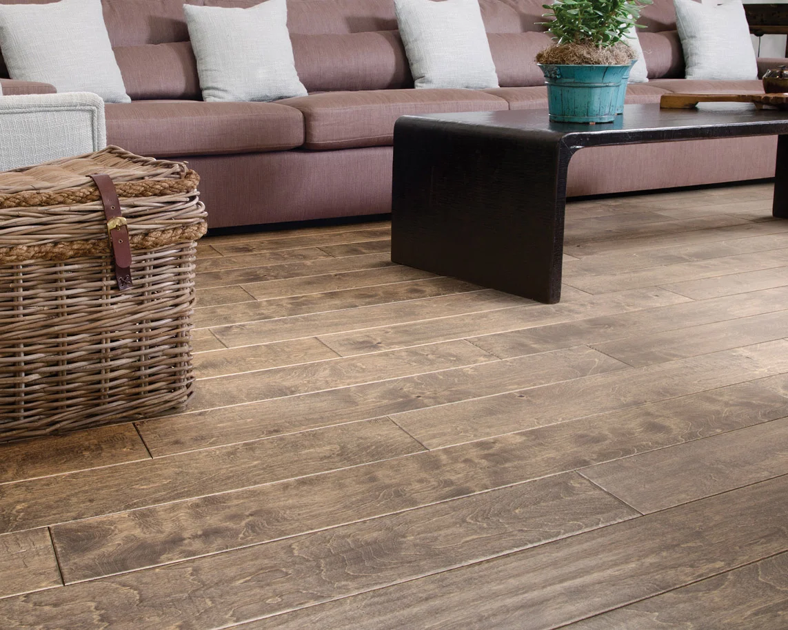 Mountain Country Birch Denali room scene.jpg