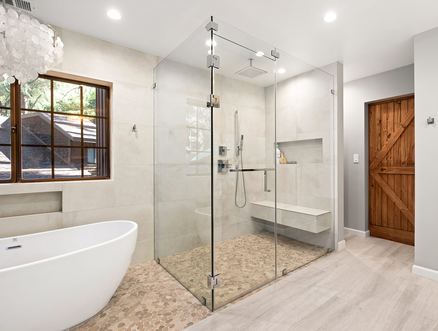 LA Canada complete remodel bathroom 1 SMALL.jpg