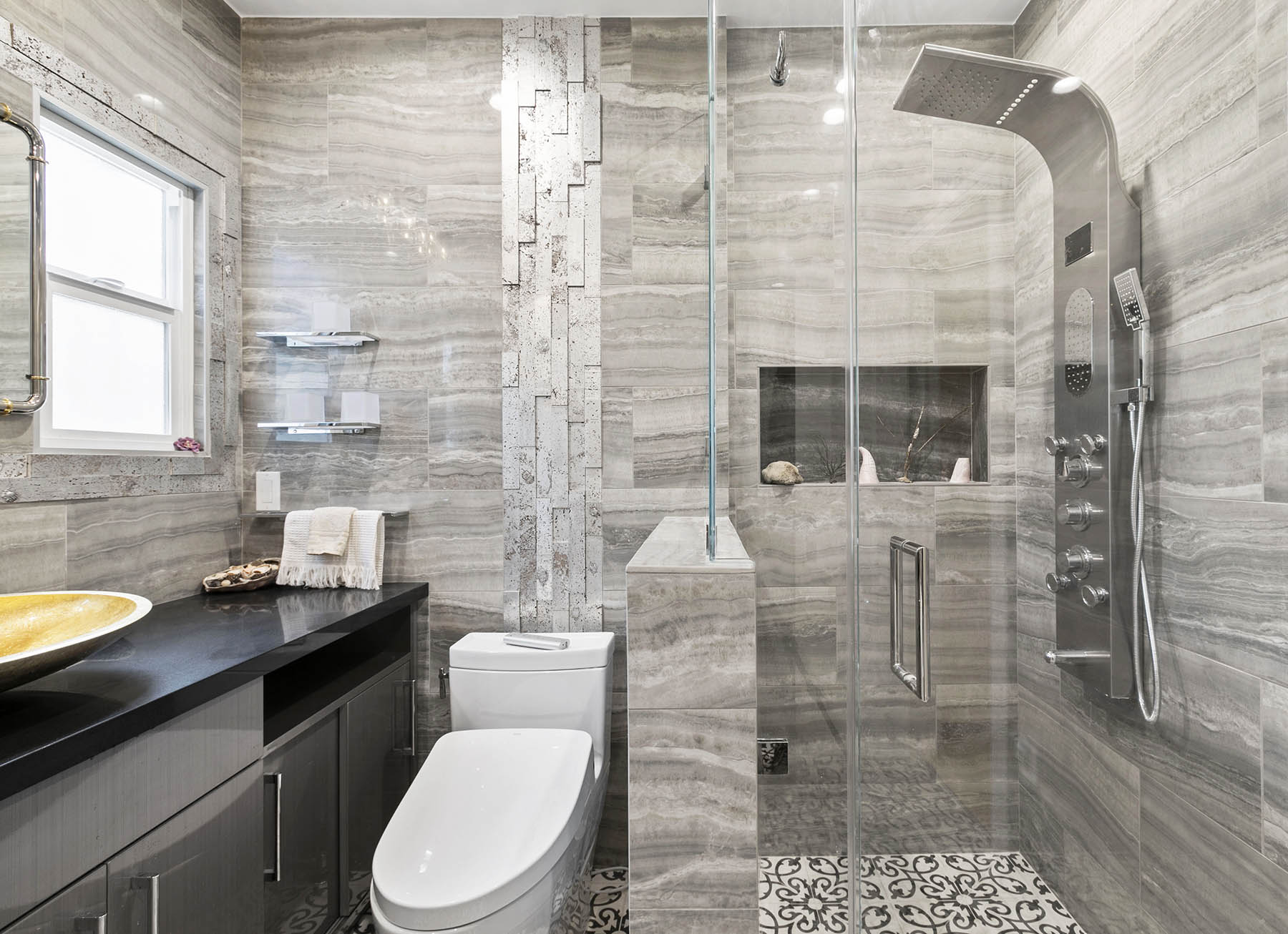 Atwater village bathroom remodel 9 SMALL.jpg