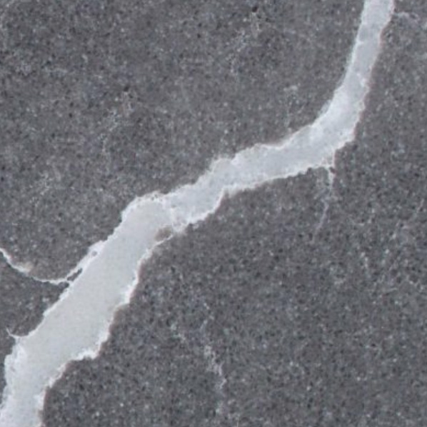 Pental Quartz — SPAZIO LA TILE GALLERY