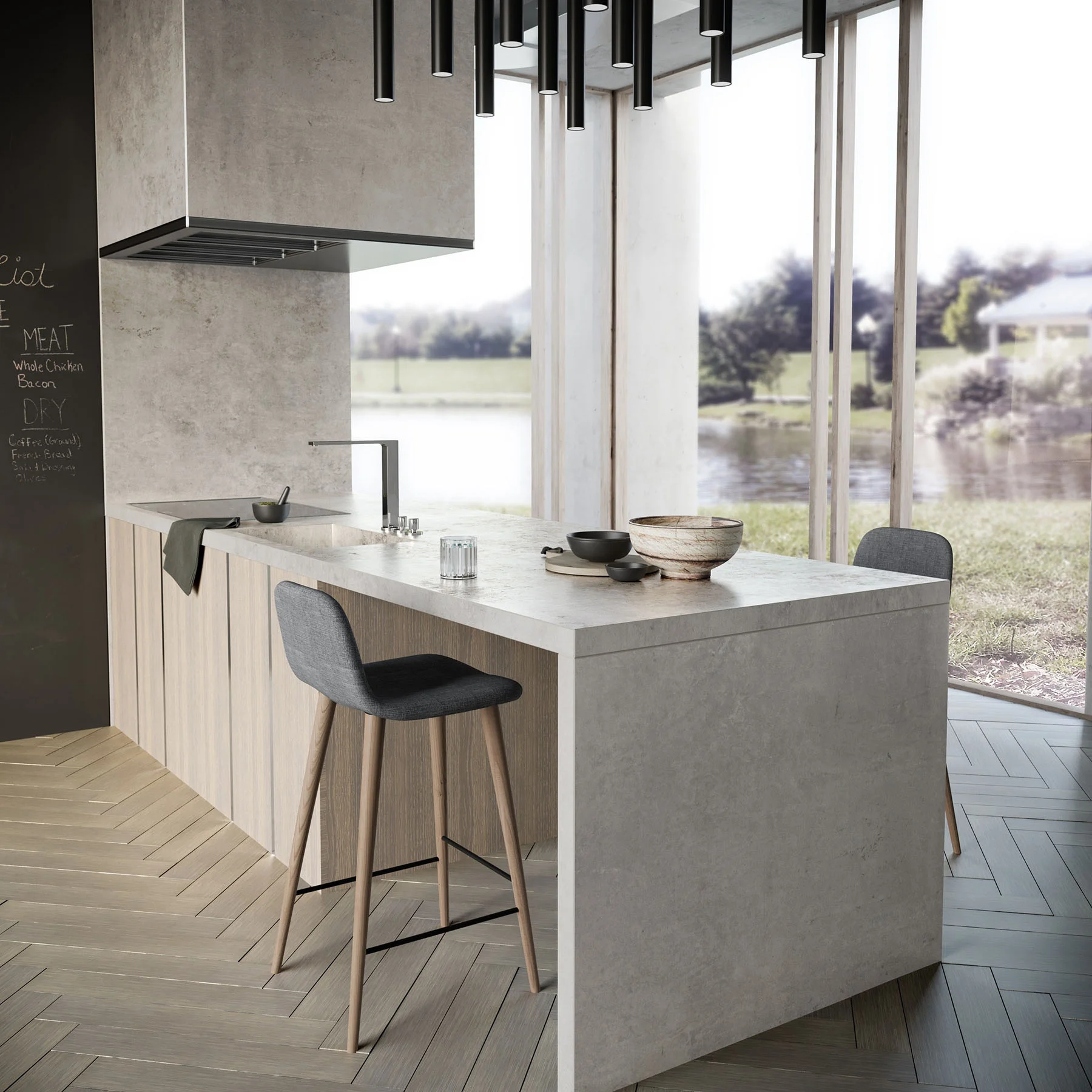 Spazio LA Tile Gallery Deckton Surfaces Kreta.jpg