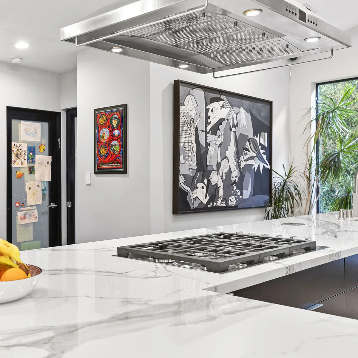 Porcelain Slabs cover.jpg