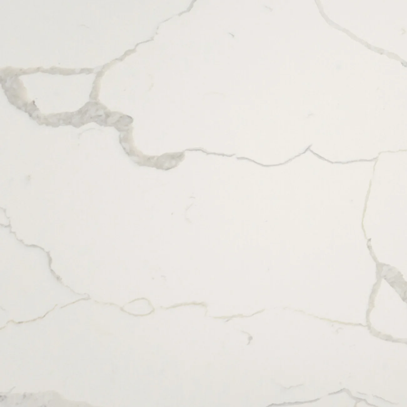 Msi Quartz Spazio La Tile Gallery