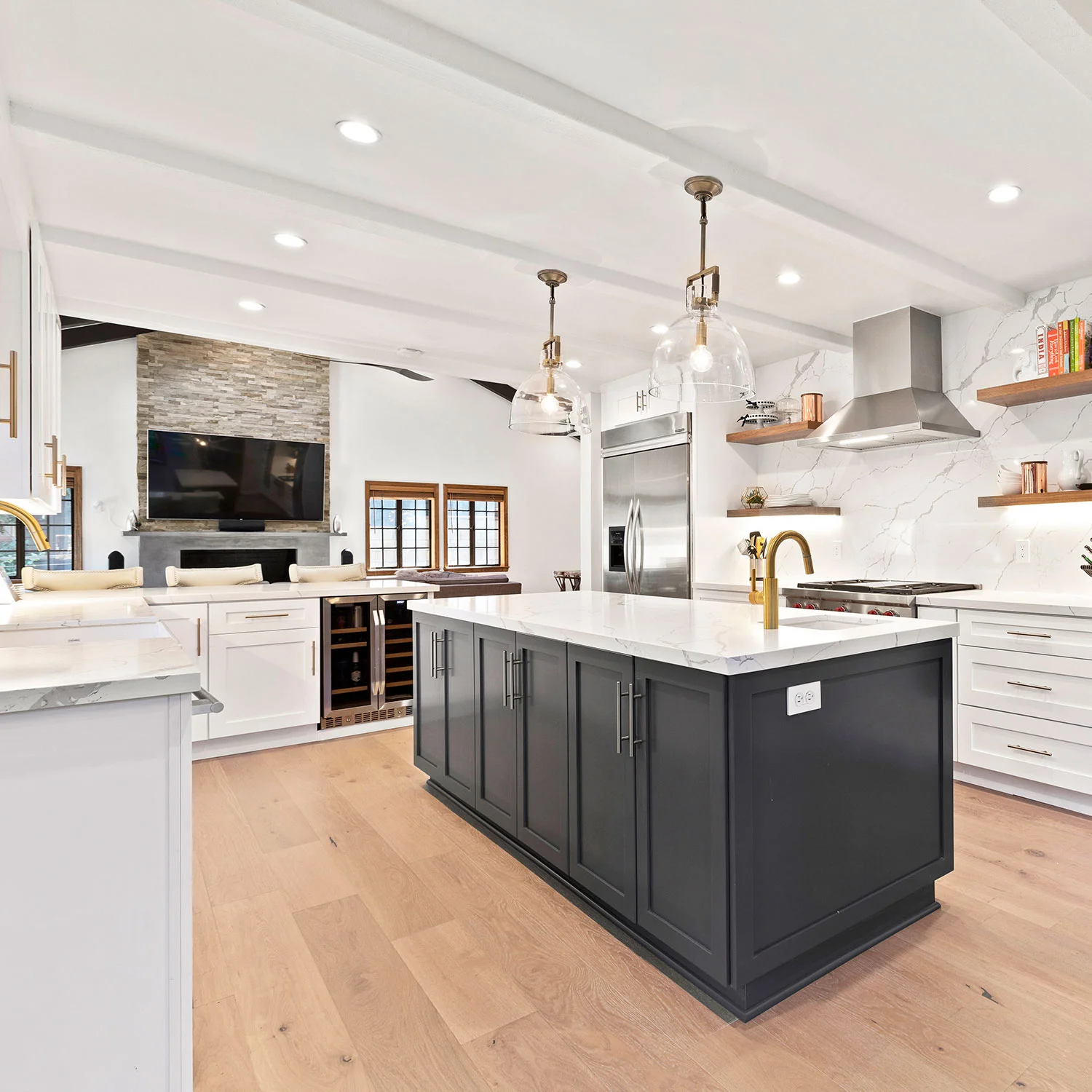 MSI quartz for Spazio LA Tile Gallery.jpg