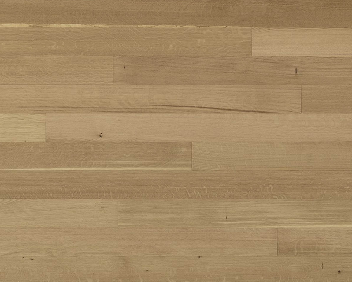 White Oak Natural