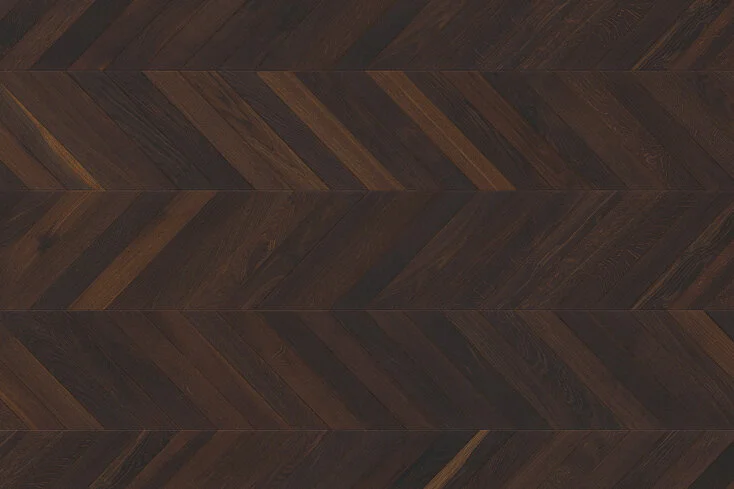 urban floor timbertop smoked oak top.jpg