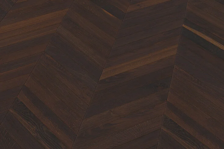 urban floor timbertop smoked oak side.jpg
