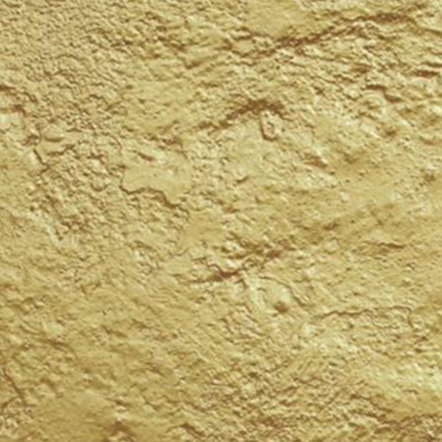 Gold Textures Shpachtel 