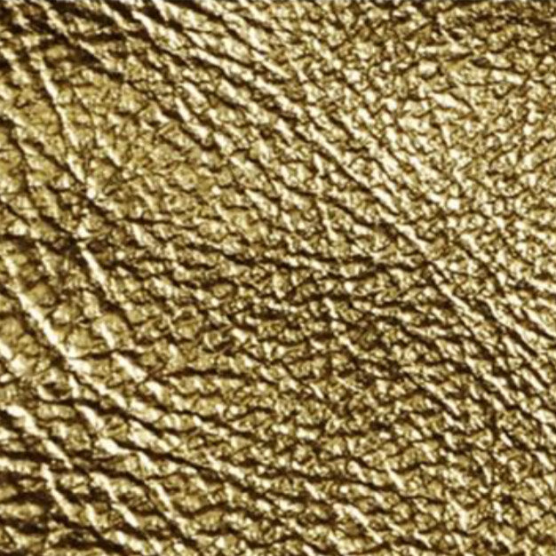 Gold Textures Wrinkled