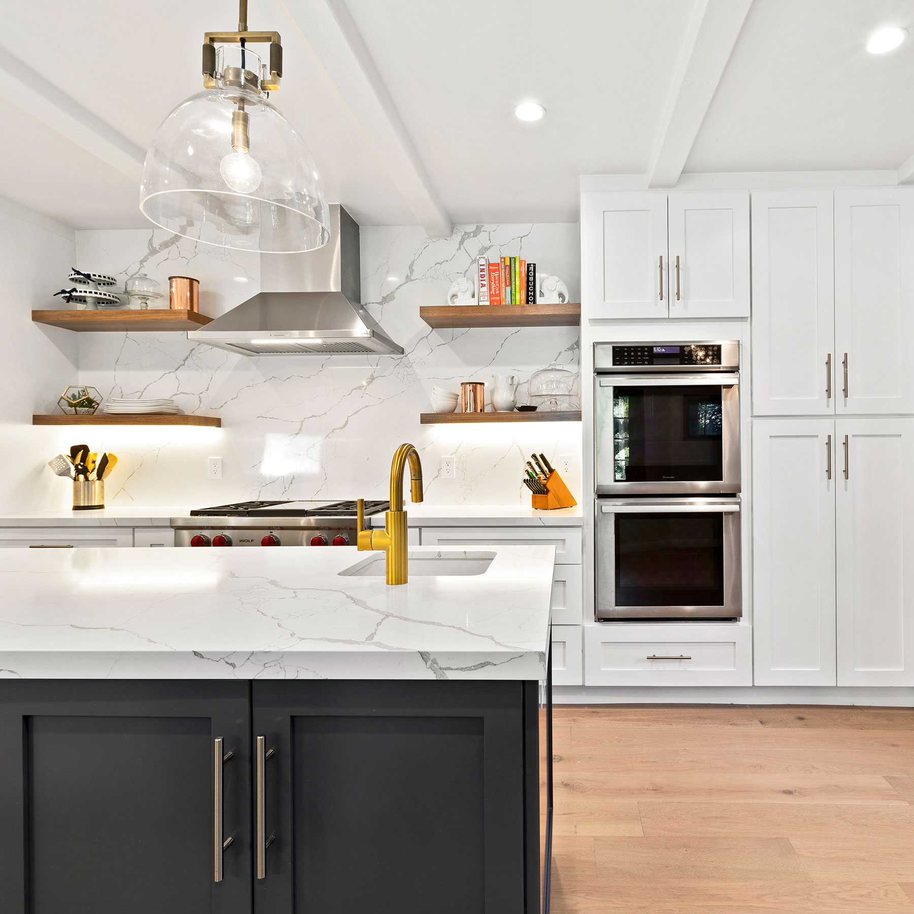 quartz countertops.jpg