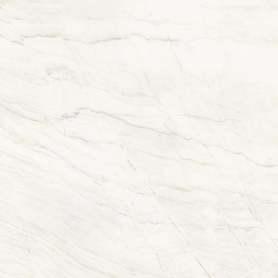 Porcelain Slabs — SPAZIO LA TILE GALLERY