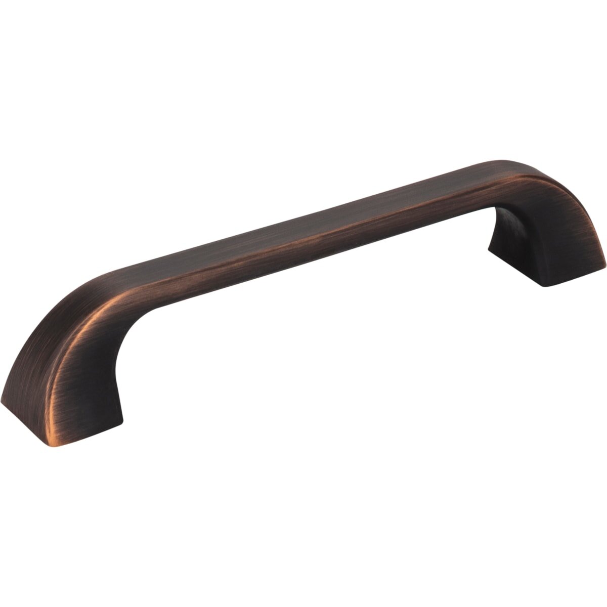 Marlo Brushed Oil rubbed bronze