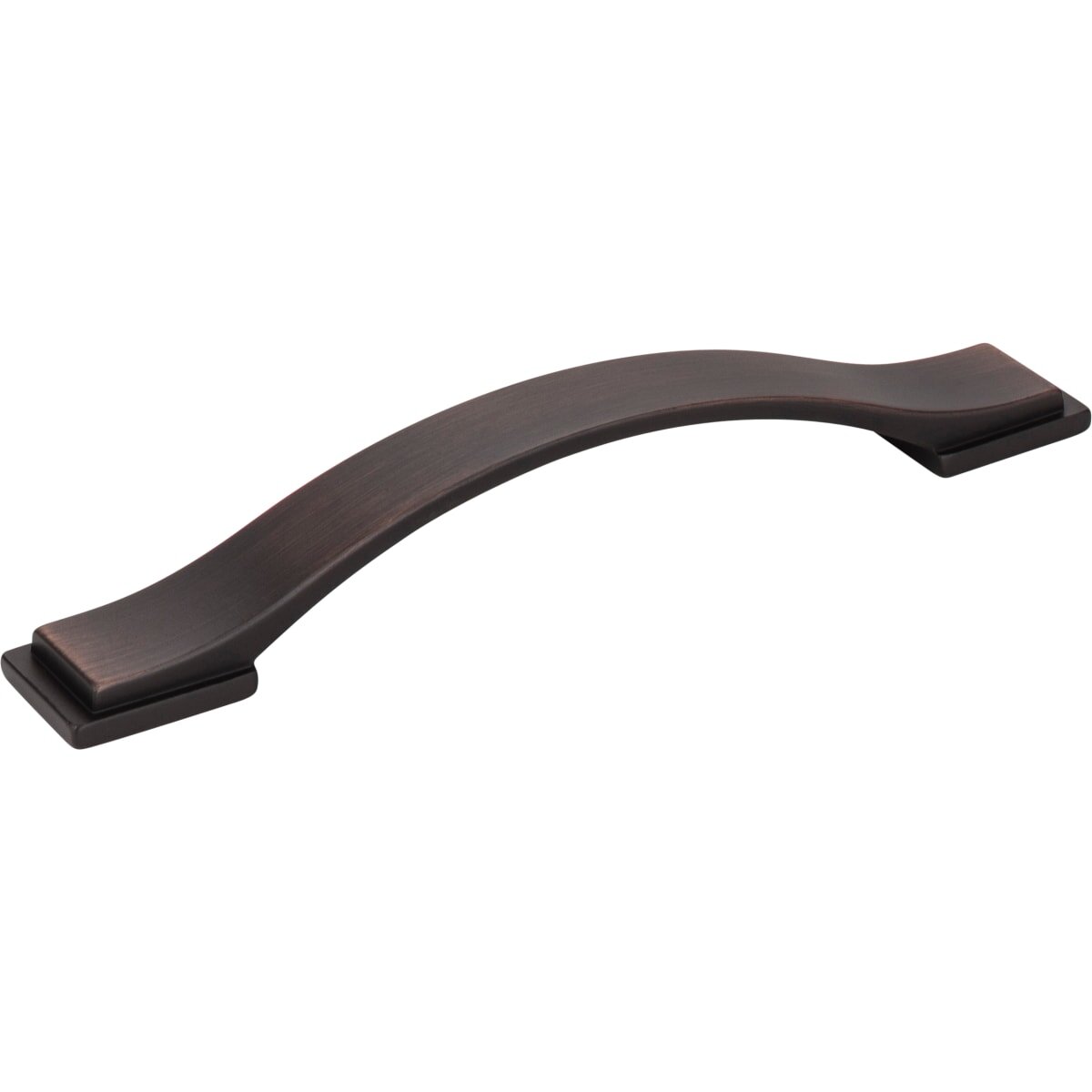 Mirada Brushed oil rubbed bronze