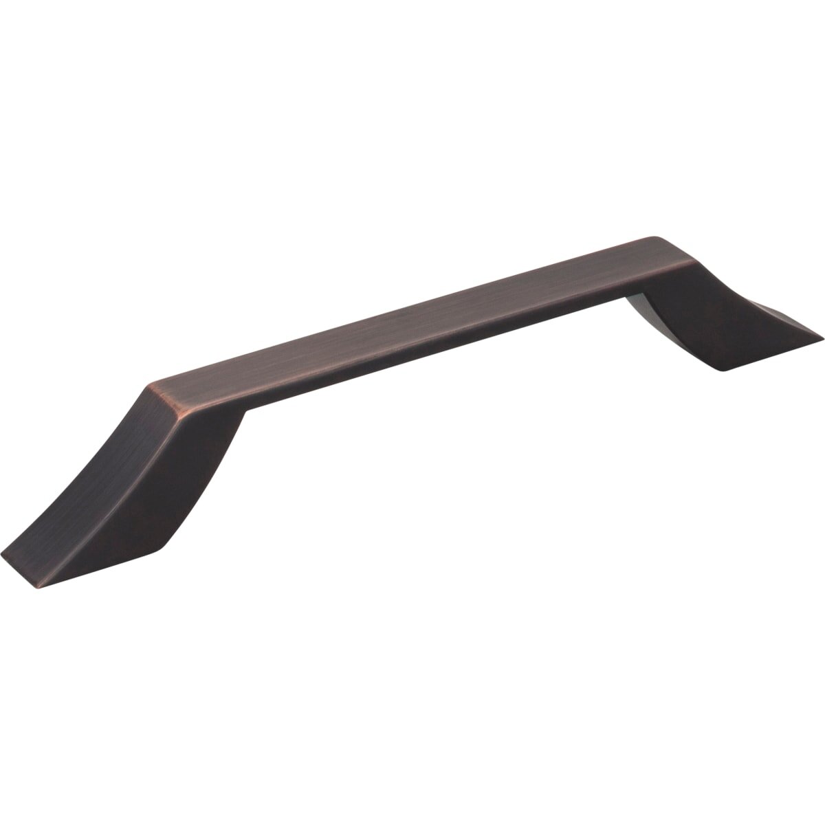 Royce Brushed oil rubbed bronze
