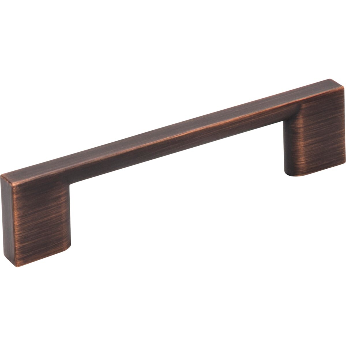 Sutton Brushed oil rubbed bronze