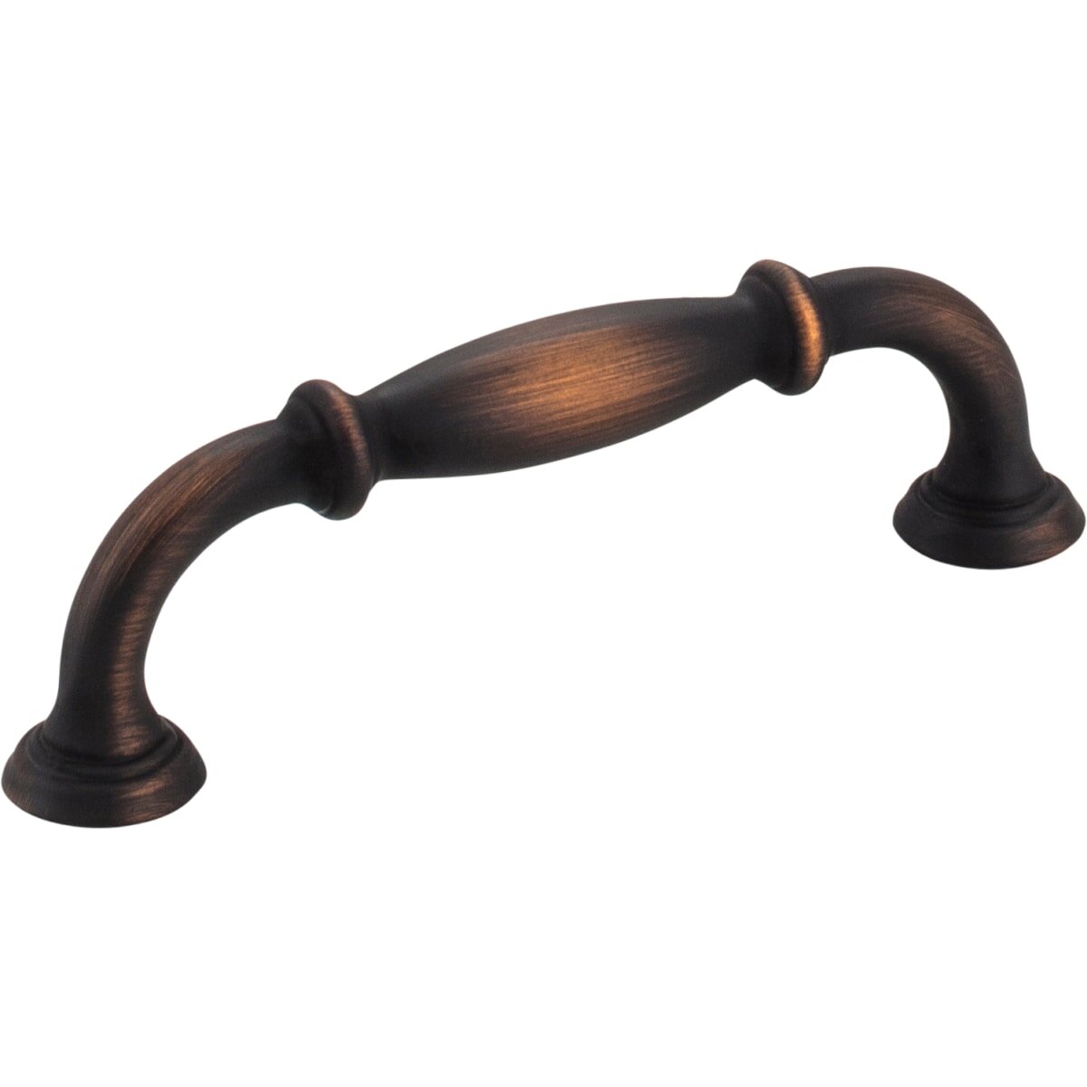 Tiffany Brushed oil rubbed bronze