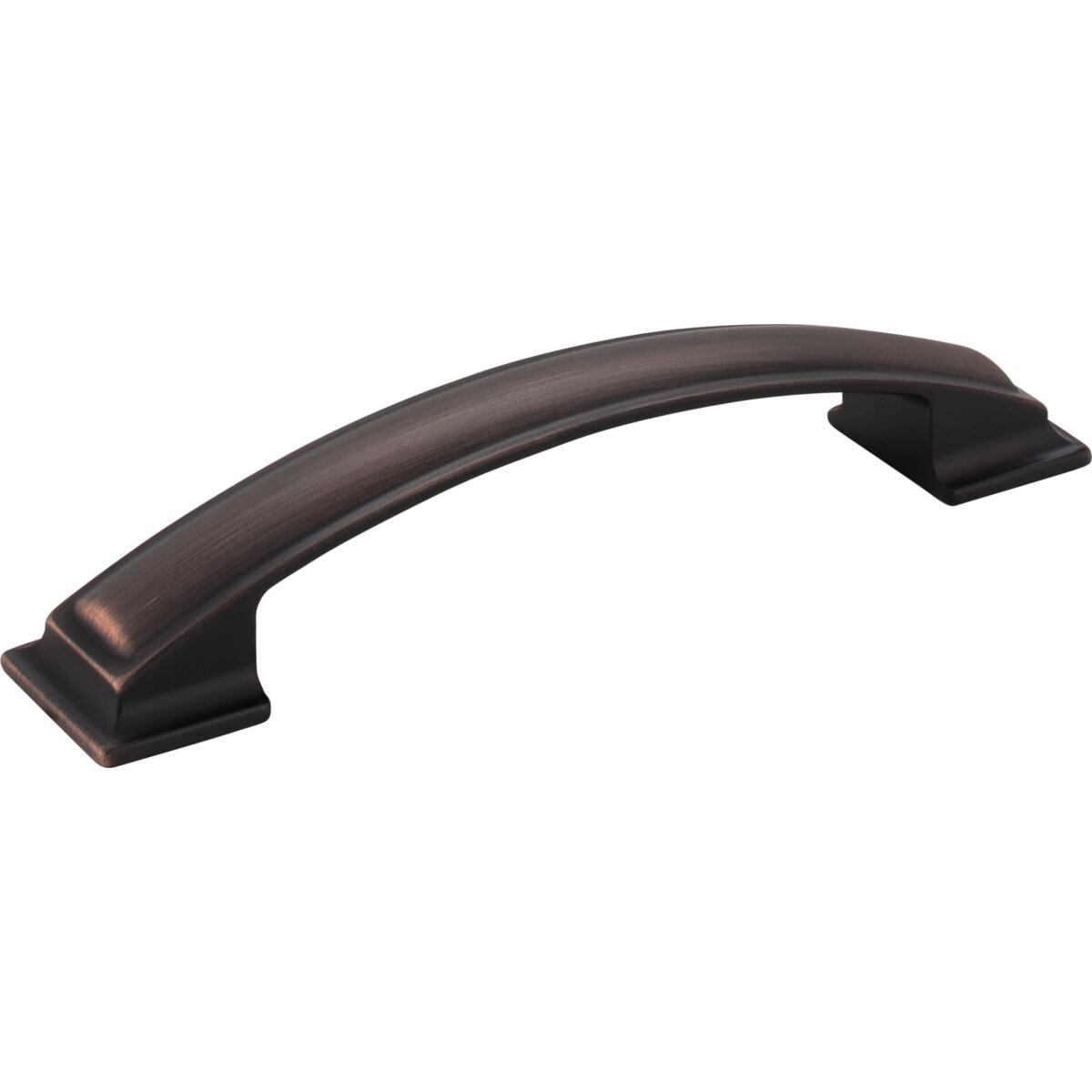 Annadale Brushed oil rubbed bronze