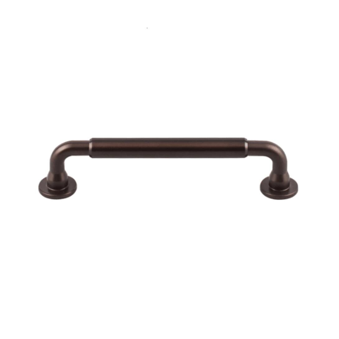 Lily Pull Oil Rubbed Bronze