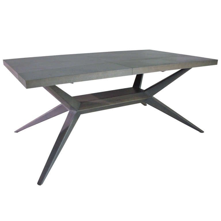 romweber table.jpg