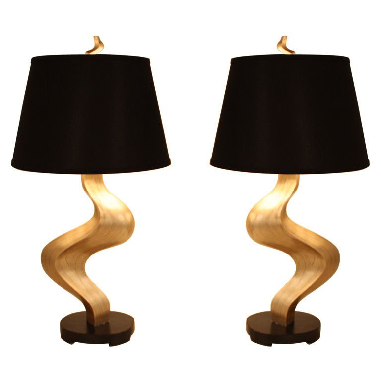 gold lamps.jpg