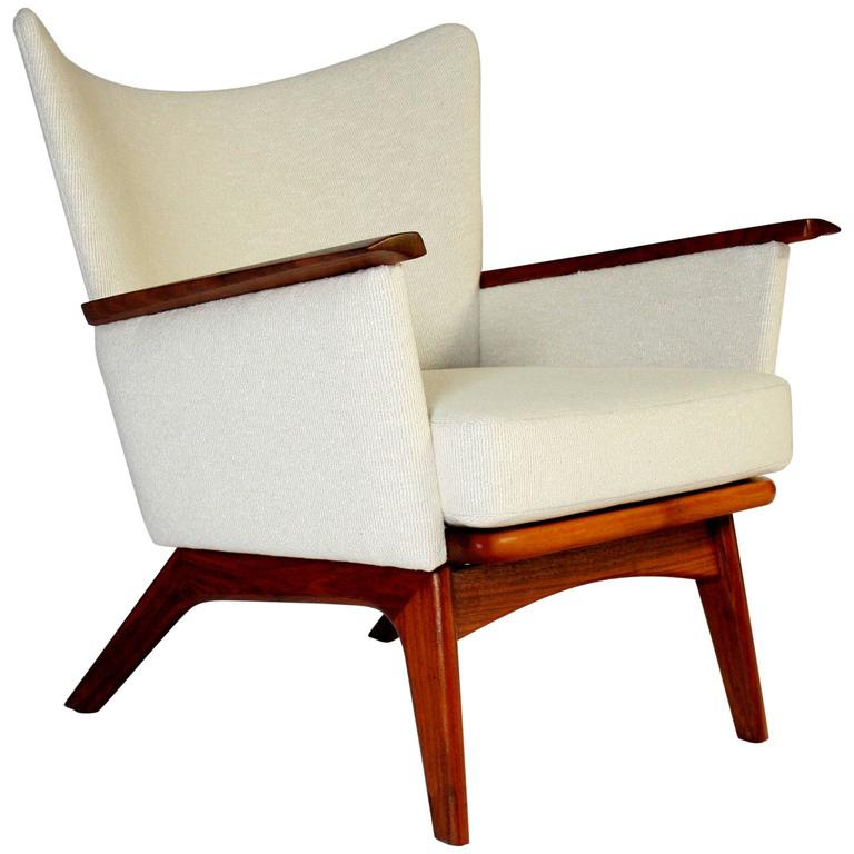 Pearsall Chair (1).jpg