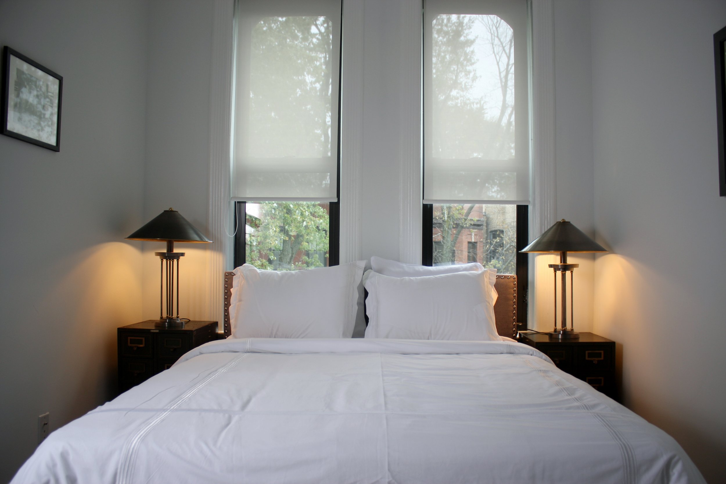 Wilton 3F Bedroom.JPG