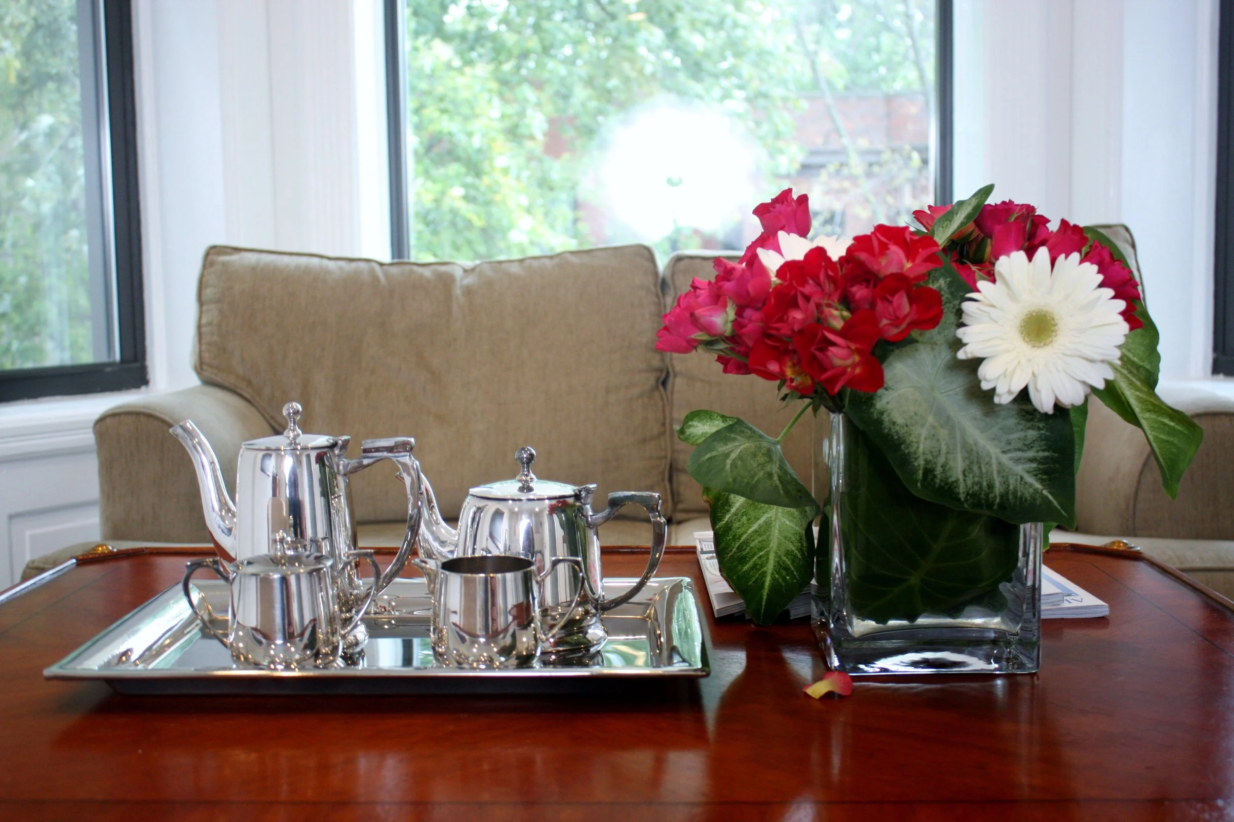 Wilton 3F Living Room.JPG