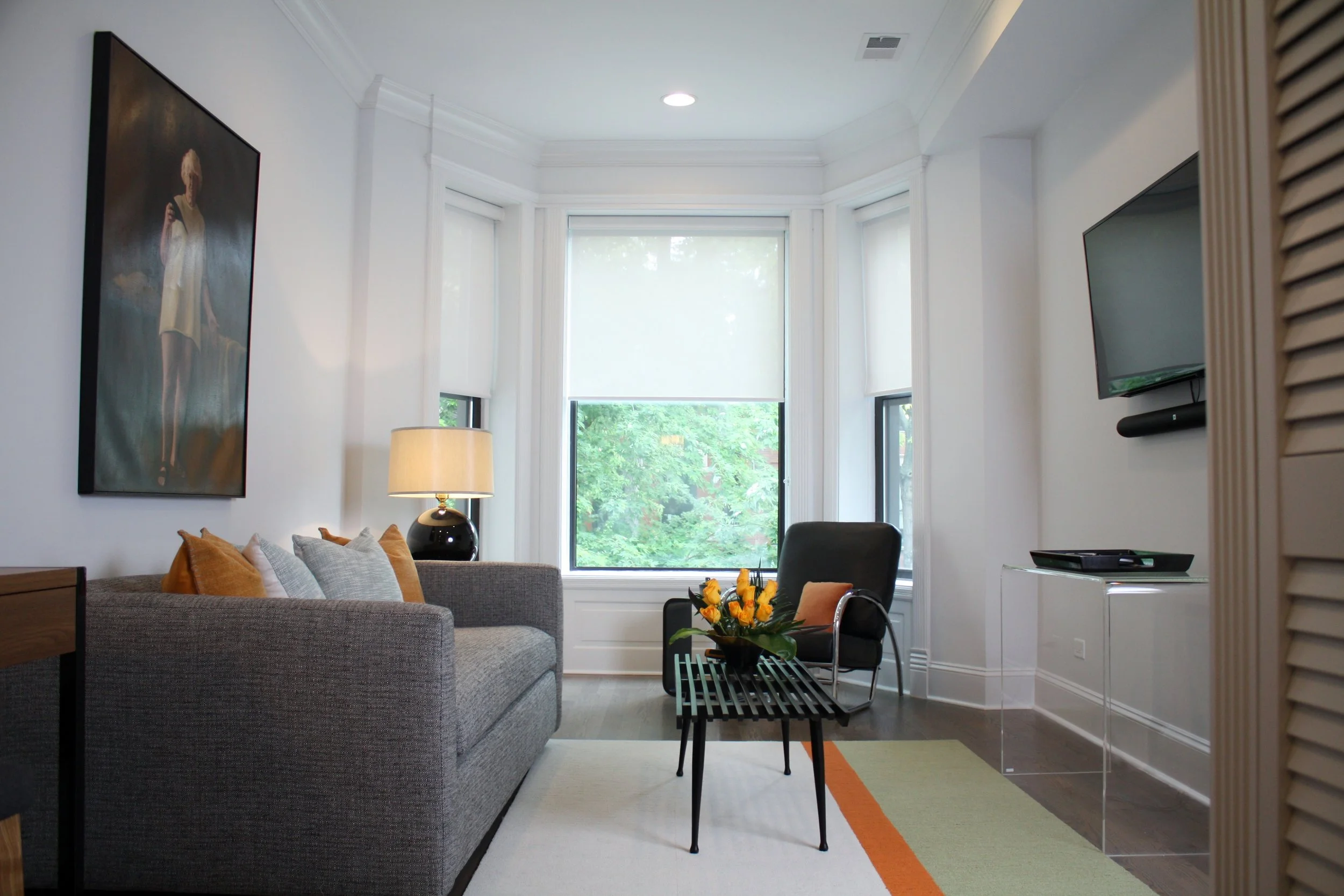 Briar 2F Living Room2.JPG