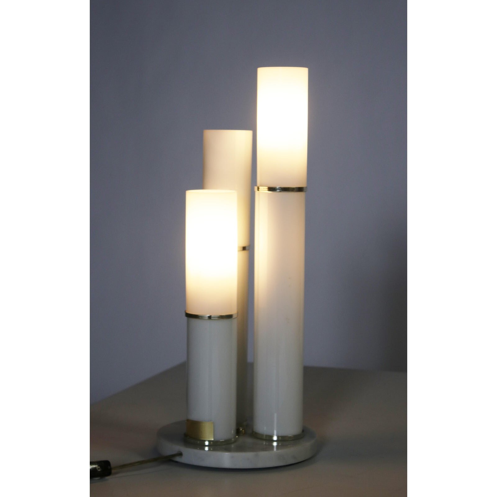 postmodern-white-glass-skyscraper-lamp-gumps-7393.jpeg