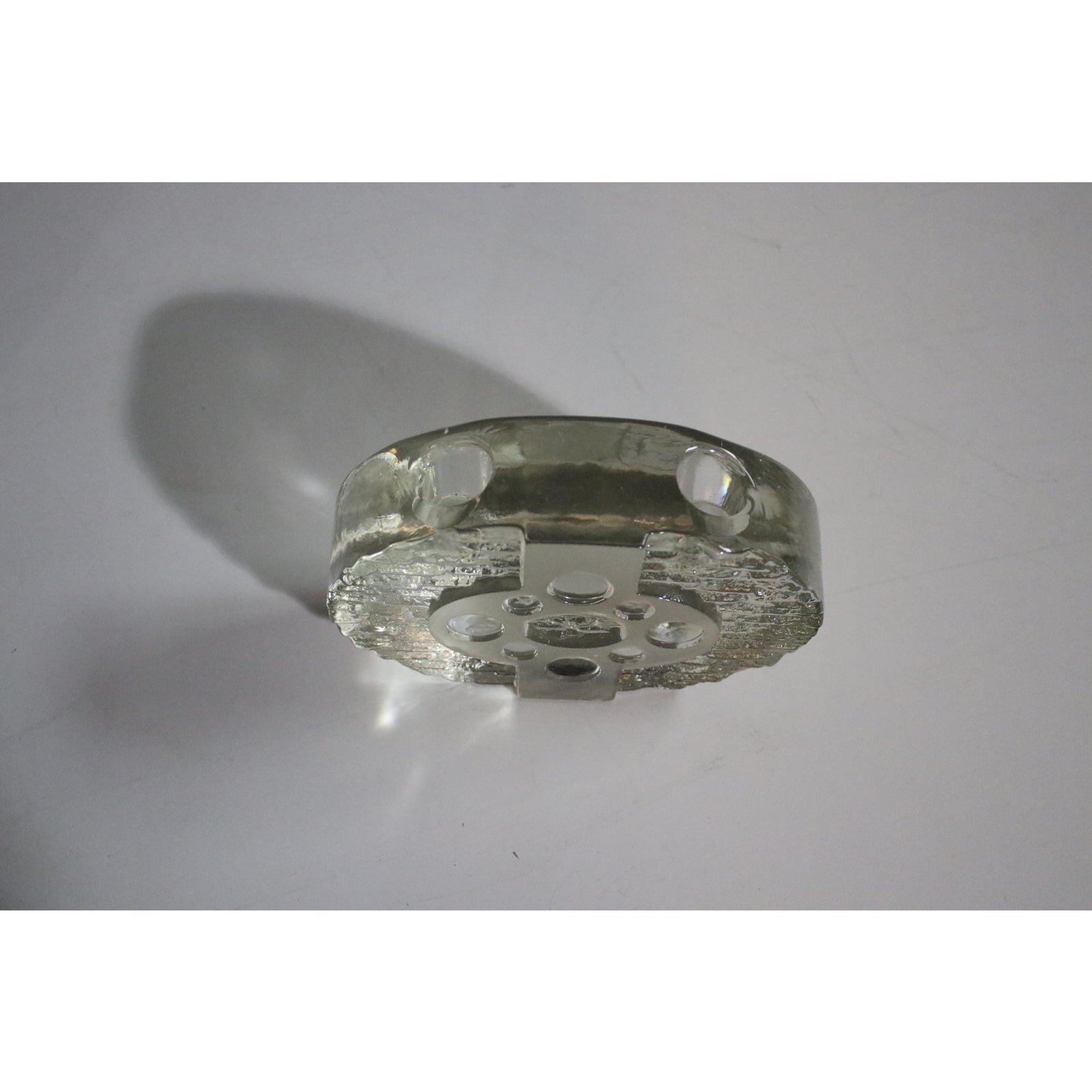 mid-century-modern-pukeberg-walther-art-glass-candle-holders-0687.jpeg