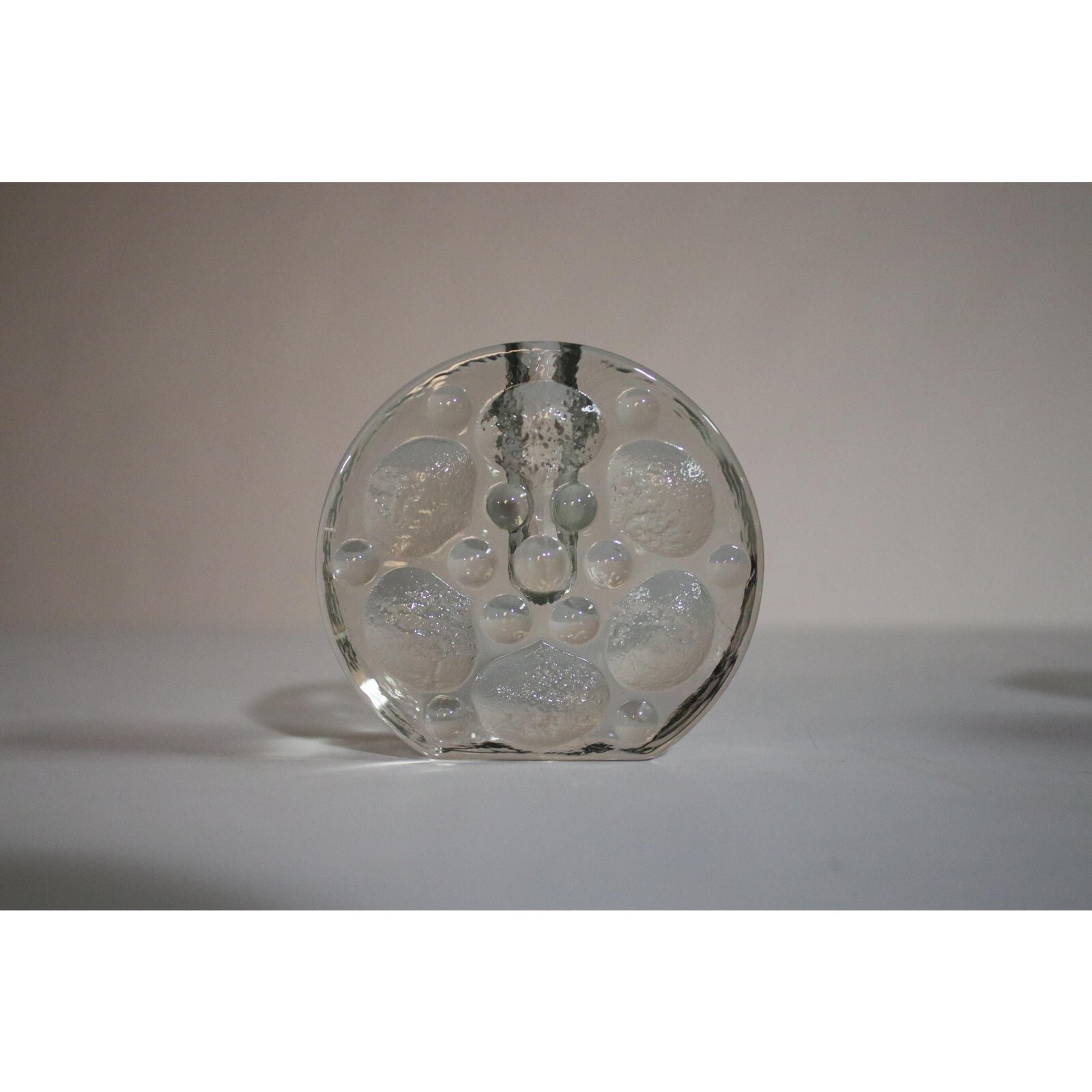 mid-century-modern-pukeberg-walther-art-glass-candle-holders-8386.jpeg