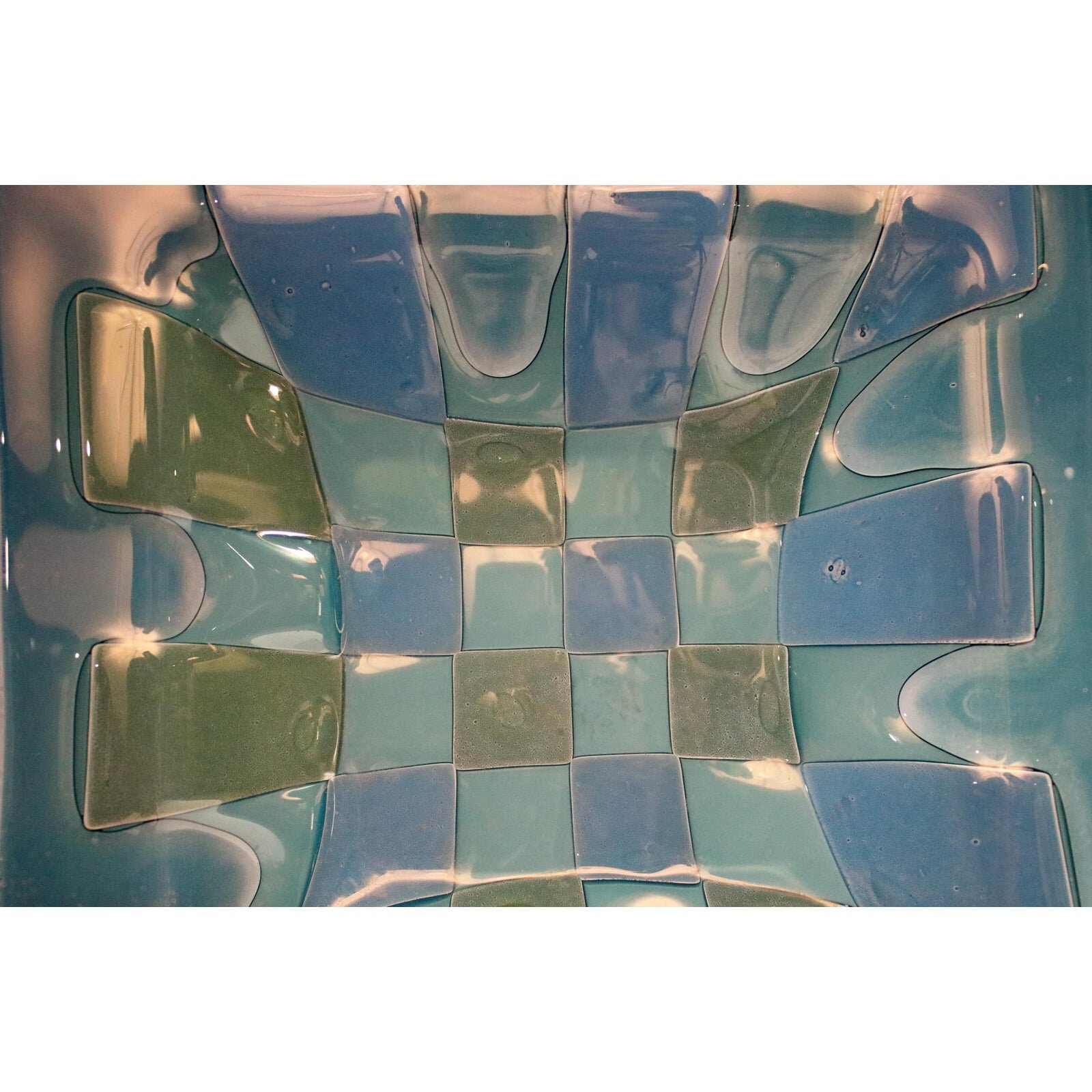 mid-century-higgins-artglass-3096.jpeg