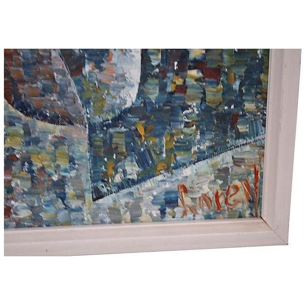 loren-mid-century-cubist-oil-painting-7537.jpeg